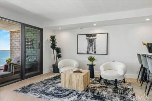 Condominium, 410 Corto ln, San Clemente, CA 92672 - 3