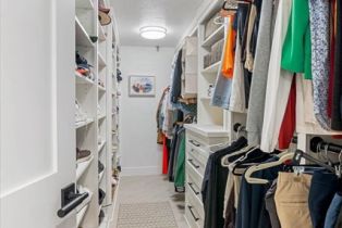 Condominium, 410 Corto ln, San Clemente, CA 92672 - 30