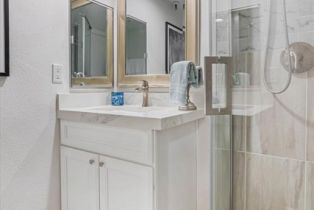 Condominium, 410 Corto ln, San Clemente, CA 92672 - 31