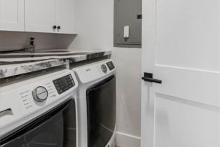 Condominium, 410 Corto ln, San Clemente, CA 92672 - 32