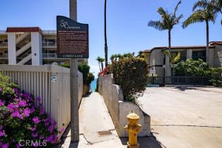 Condominium, 410 Corto ln, San Clemente, CA 92672 - 33