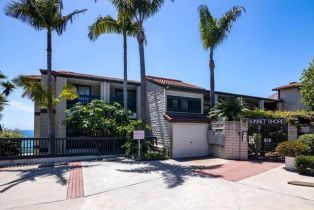 Condominium, 410 Corto ln, San Clemente, CA 92672 - 34