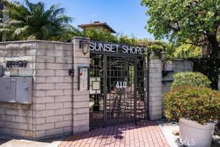 Condominium, 410 Corto ln, San Clemente, CA 92672 - 35