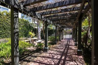 Condominium, 410 Corto ln, San Clemente, CA 92672 - 36