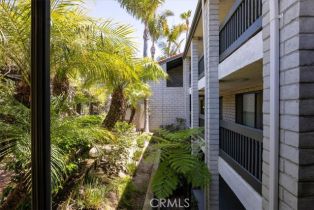 Condominium, 410 Corto ln, San Clemente, CA 92672 - 37