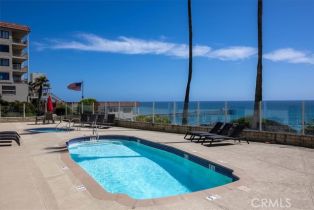 Condominium, 410 Corto ln, San Clemente, CA 92672 - 38