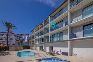 Condominium, 410 Corto ln, San Clemente, CA 92672 - 39