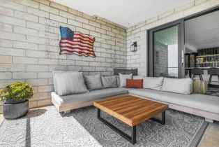 Condominium, 410 Corto ln, San Clemente, CA 92672 - 4