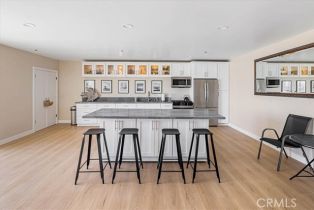Condominium, 410 Corto ln, San Clemente, CA 92672 - 40