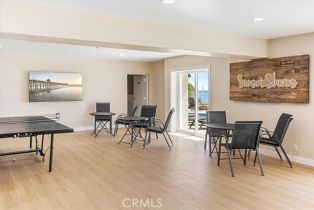 Condominium, 410 Corto ln, San Clemente, CA 92672 - 41