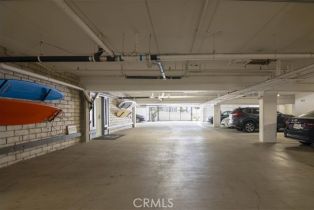 Condominium, 410 Corto ln, San Clemente, CA 92672 - 42