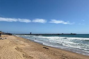 Condominium, 410 Corto ln, San Clemente, CA 92672 - 43