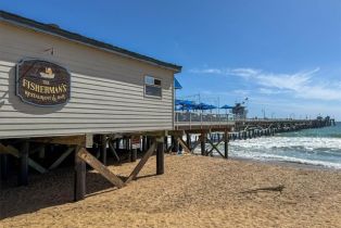 Condominium, 410 Corto ln, San Clemente, CA 92672 - 44