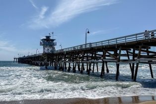 Condominium, 410 Corto ln, San Clemente, CA 92672 - 45