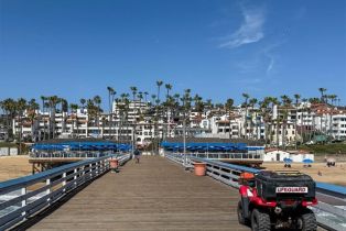 Condominium, 410 Corto ln, San Clemente, CA 92672 - 46