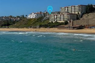 Condominium, 410 Corto ln, San Clemente, CA 92672 - 47