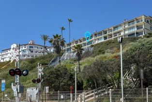 Condominium, 410 Corto ln, San Clemente, CA 92672 - 48