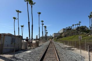 Condominium, 410 Corto ln, San Clemente, CA 92672 - 49