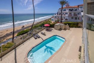 Condominium, 410 Corto ln, San Clemente, CA 92672 - 5