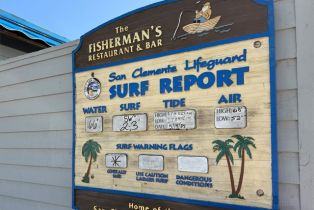 Condominium, 410 Corto ln, San Clemente, CA 92672 - 50