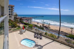 Condominium, 410 Corto ln, San Clemente, CA 92672 - 6
