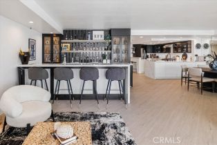 Condominium, 410 Corto ln, San Clemente, CA 92672 - 7