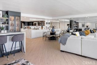 Condominium, 410 Corto ln, San Clemente, CA 92672 - 8