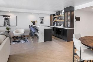 Condominium, 410 Corto ln, San Clemente, CA 92672 - 9