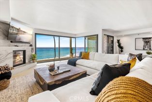 Residential Lease, 410 Corto LN, San Clemente, CA  San Clemente, CA 92672