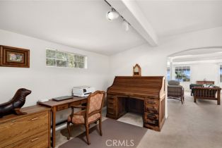 Single Family Residence, 790 Wendt Terrace, Laguna Beach, CA 92651 - 10