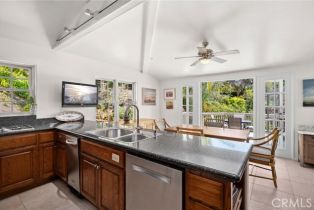 Single Family Residence, 790 Wendt Terrace, Laguna Beach, CA 92651 - 13