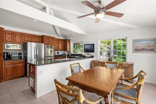 Single Family Residence, 790 Wendt Terrace, Laguna Beach, CA 92651 - 14