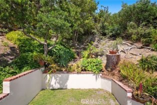 Single Family Residence, 790 Wendt Terrace, Laguna Beach, CA 92651 - 15