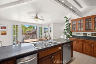 Single Family Residence, 790 Wendt Terrace, Laguna Beach, CA 92651 - 16