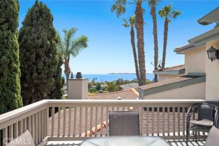 Single Family Residence, 790 Wendt Terrace, Laguna Beach, CA 92651 - 17