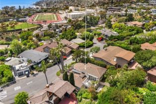 Single Family Residence, 790 Wendt Terrace, Laguna Beach, CA 92651 - 18