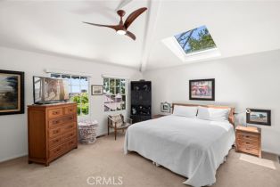 Single Family Residence, 790 Wendt Terrace, Laguna Beach, CA 92651 - 19