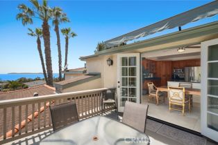 Single Family Residence, 790 Wendt Terrace, Laguna Beach, CA 92651 - 2