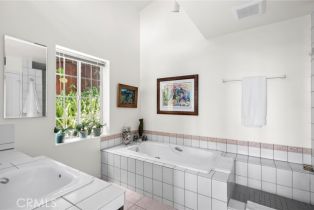 Single Family Residence, 790 Wendt Terrace, Laguna Beach, CA 92651 - 20