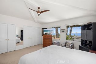 Single Family Residence, 790 Wendt Terrace, Laguna Beach, CA 92651 - 21