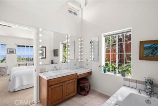 Single Family Residence, 790 Wendt Terrace, Laguna Beach, CA 92651 - 22