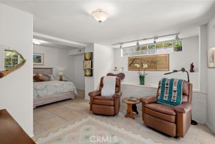 Single Family Residence, 790 Wendt Terrace, Laguna Beach, CA 92651 - 23