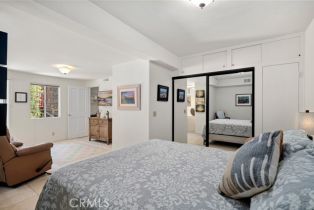 Single Family Residence, 790 Wendt Terrace, Laguna Beach, CA 92651 - 24
