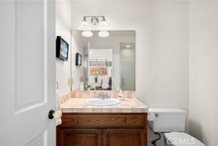 Single Family Residence, 790 Wendt Terrace, Laguna Beach, CA 92651 - 25