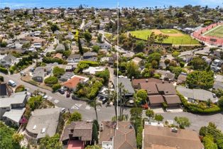 Single Family Residence, 790 Wendt Terrace, Laguna Beach, CA 92651 - 26