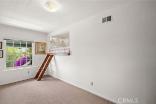 Single Family Residence, 790 Wendt Terrace, Laguna Beach, CA 92651 - 27