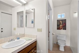 Single Family Residence, 790 Wendt Terrace, Laguna Beach, CA 92651 - 28