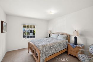 Single Family Residence, 790 Wendt Terrace, Laguna Beach, CA 92651 - 29