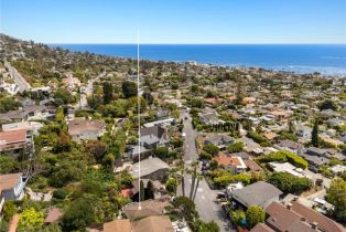 Single Family Residence, 790 Wendt Terrace, Laguna Beach, CA 92651 - 3