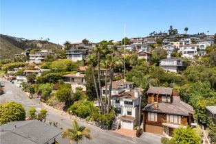 Single Family Residence, 790 Wendt Terrace, Laguna Beach, CA 92651 - 30
